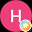  Hen M.