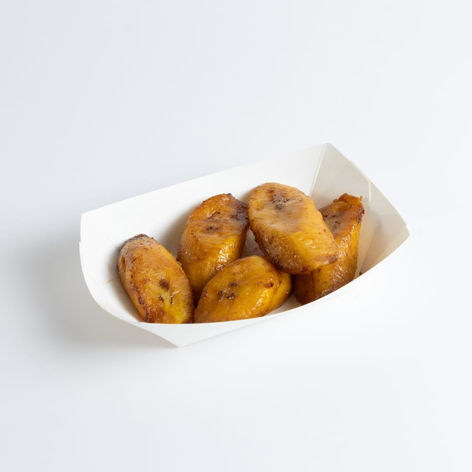 Savor Our Lunch Menu