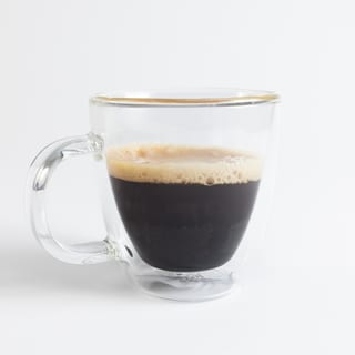 Espresso Shot